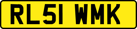 RL51WMK