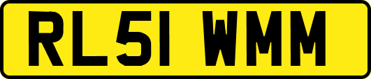 RL51WMM
