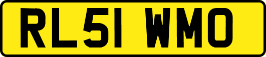 RL51WMO