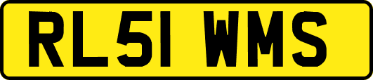 RL51WMS