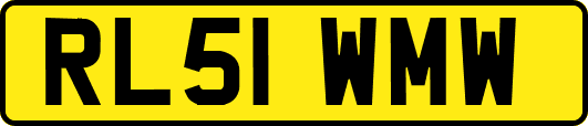 RL51WMW