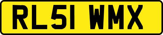RL51WMX