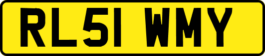 RL51WMY