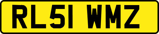RL51WMZ