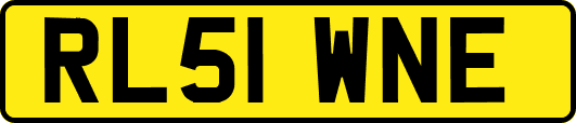 RL51WNE