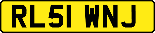 RL51WNJ