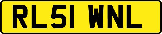 RL51WNL