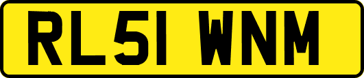 RL51WNM