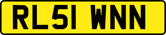 RL51WNN