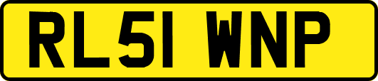 RL51WNP