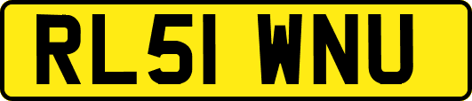 RL51WNU
