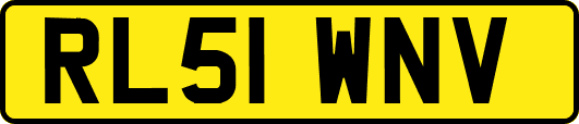 RL51WNV