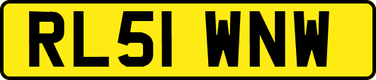 RL51WNW