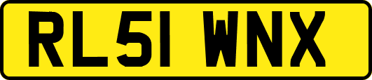 RL51WNX