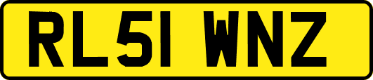 RL51WNZ