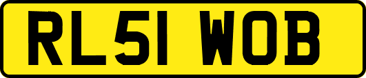 RL51WOB
