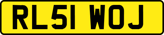 RL51WOJ