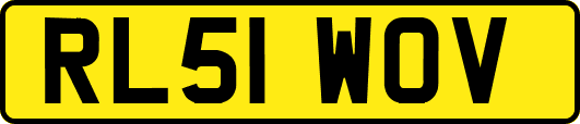 RL51WOV
