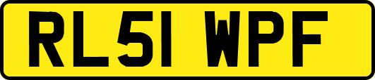 RL51WPF