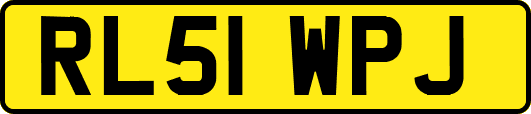 RL51WPJ