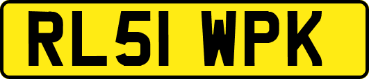 RL51WPK