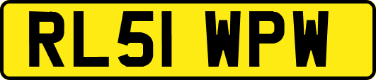 RL51WPW