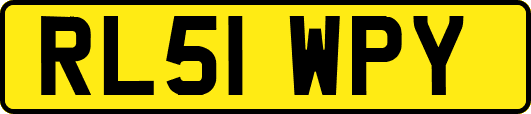 RL51WPY