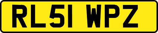 RL51WPZ