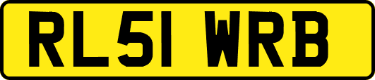 RL51WRB