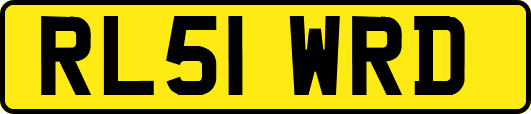 RL51WRD