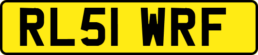 RL51WRF