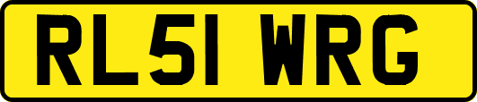 RL51WRG
