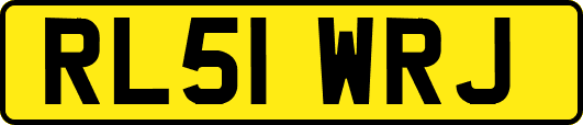 RL51WRJ