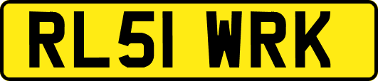 RL51WRK