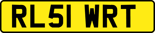 RL51WRT
