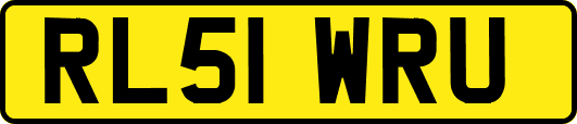 RL51WRU