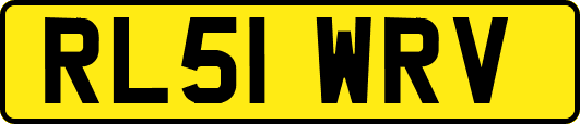 RL51WRV