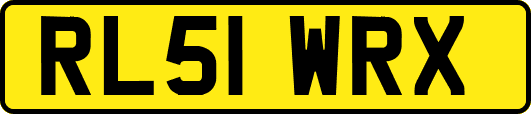 RL51WRX