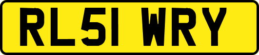 RL51WRY
