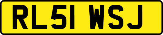 RL51WSJ