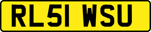 RL51WSU