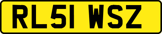RL51WSZ