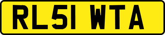 RL51WTA