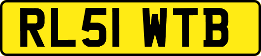 RL51WTB