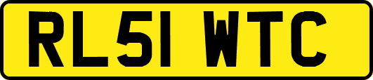 RL51WTC