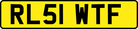 RL51WTF