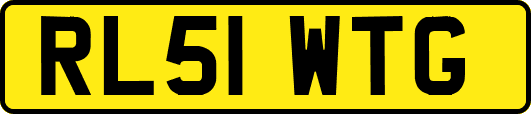 RL51WTG