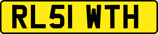 RL51WTH