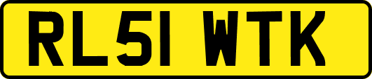 RL51WTK