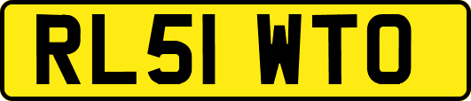 RL51WTO